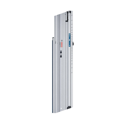 BOSCH Šina vodjica FSN 740 X (1600A02V37) Madras doo Beograd Madras doo Beograd