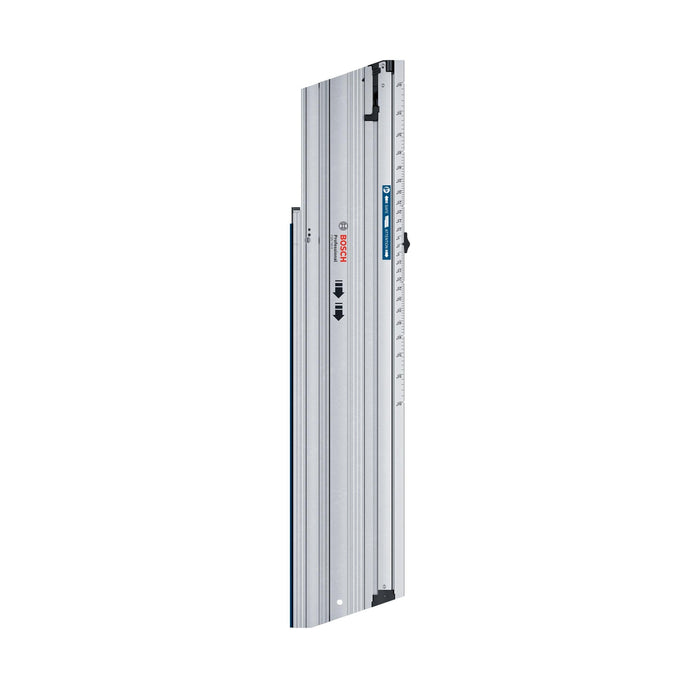 BOSCH Šina vodjica FSN 740 X (1600A02V37) Madras doo Beograd Madras doo Beograd
