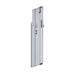 BOSCH Šina vodjica FSN 740 X (1600A02V37) Madras doo Beograd Madras doo Beograd