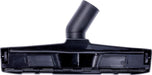 BOSCH Široka papučica za pod, 280×133×70 mm - Široka podna mlaznica (2608000797) Power Tools BOSCH Madras doo Beograd