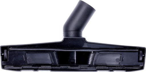 BOSCH Široka papučica za pod, 280×133×70 mm - Široka podna mlaznica (2608000797) Power Tools BOSCH Madras doo Beograd