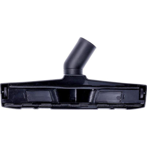BOSCH Široka papučica za pod, 280×133×70 mm - Široka podna mlaznica (2608000797) Power Tools BOSCH Madras doo Beograd
