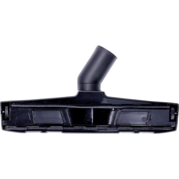 BOSCH Široka papučica za pod, 280×133×70 mm - Široka podna mlaznica (2608000797) Power Tools BOSCH Madras doo Beograd