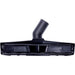 BOSCH Široka papučica za pod, 280×133×70 mm - Široka podna mlaznica (2608000797) Power Tools BOSCH Madras doo Beograd