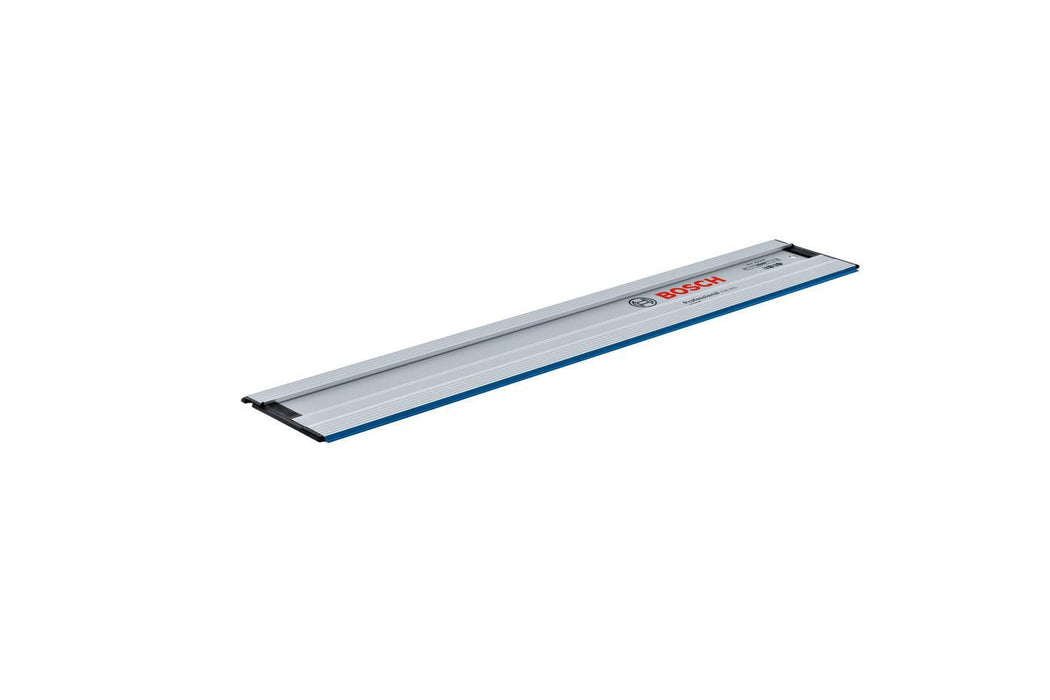 BOSCH Sistemski pribor FSN 800 (1600Z00005) Madras doo Beograd Madras doo Beograd