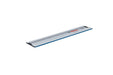 BOSCH Sistemski pribor FSN 800 (1600Z00005) Madras doo Beograd Madras doo Beograd