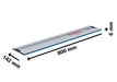 BOSCH Sistemski pribor FSN 800 (1600Z00005) Madras doo Beograd Madras doo Beograd