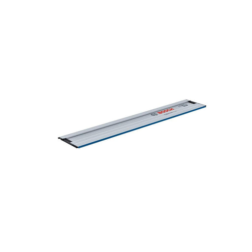 BOSCH Sistemski pribor FSN 800 (1600Z00005) Madras doo Beograd Madras doo Beograd