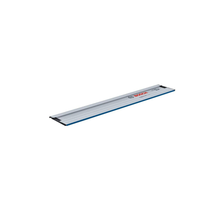 BOSCH Sistemski pribor FSN 800 (1600Z00005) Madras doo Beograd Madras doo Beograd