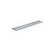 BOSCH Sistemski pribor FSN 800 (1600Z00005) Madras doo Beograd Madras doo Beograd