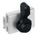 BOSCH Sistemski pribor FSN RS (1600Z0000M) Power Tools BOSCH Madras doo Beograd