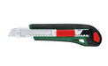 BOSCH Skalpel 18 mm - Nož Snap Off Knife (1600A032V8) Madras doo Beograd Madras doo Beograd