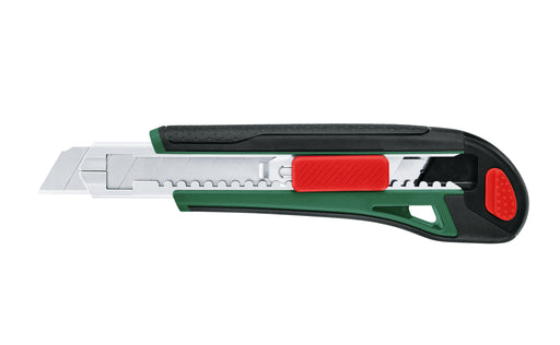 BOSCH Skalpel 18 mm - Nož Snap Off Knife (1600A032V8) Madras doo Beograd Madras doo Beograd