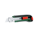 BOSCH Skalpel 18 mm - Nož Snap Off Knife (1600A032V8) Madras doo Beograd Madras doo Beograd