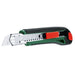Bosch Skalpel nož, 1600A032V8 Skalpel BOSCH Madras doo Beograd