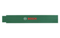 BOSCH Sklopivi lenjir 2 m - Merna letva sa colovima 2m (1600A02ET4) Power Tools BOSCH Madras doo Beograd