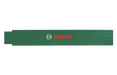 BOSCH Sklopivi lenjir 2 m - Merna letva sa colovima Folding Ruler 2m (1600A032V3) Madras doo Beograd Madras doo Beograd