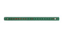 BOSCH Sklopivi lenjir 2 m - Merna letva sa colovima Folding Ruler 2m (1600A032V3) Madras doo Beograd Madras doo Beograd