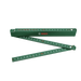 BOSCH Sklopivi lenjir 2 m - Merna letva sa colovima Folding Ruler 2m (1600A032V3) Madras doo Beograd Madras doo Beograd