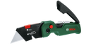 BOSCH Sklopivi nož - Nož Folding knife (1600A032V7) Madras doo Beograd Madras doo Beograd