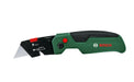 BOSCH Sklopivi nož - Nož Folding knife (1600A032V7) Madras doo Beograd Madras doo Beograd