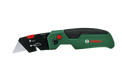 BOSCH Sklopivi nož - Nož Folding knife (1600A032V7) Madras doo Beograd Madras doo Beograd