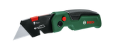 BOSCH Sklopivi nož - Nož Folding knife (1600A032V7) Madras doo Beograd Madras doo Beograd