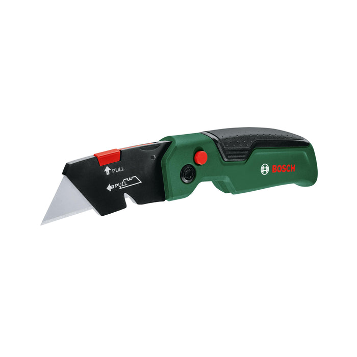 BOSCH Sklopivi nož - Nož Folding knife (1600A032V7) Madras doo Beograd Madras doo Beograd