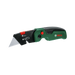 BOSCH Sklopivi nož - Nož Folding knife (1600A032V7) Madras doo Beograd Madras doo Beograd