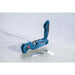 BOSCH Sklopivi nož - Professional Knife (1600A016BL) Madras doo Beograd Madras doo Beograd