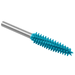 BOSCH Small Taper Power carving bit DREMEL® MAX (9952) - (26159952DM) Madras doo Beograd Madras doo Beograd