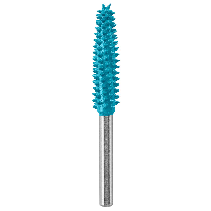 BOSCH Small Taper Power carving bit DREMEL® MAX (9952) - (26159952DM) Madras doo Beograd Madras doo Beograd