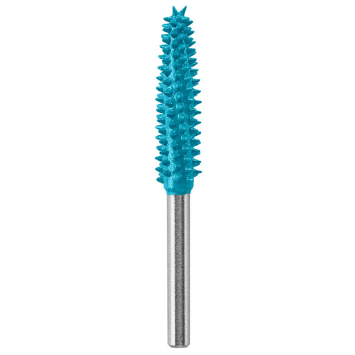 BOSCH Small Taper Power carving bit DREMEL® MAX (9952) - (26159952DM) Madras doo Beograd Madras doo Beograd