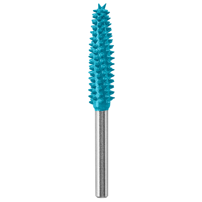 BOSCH Small Taper Power carving bit DREMEL® MAX (9952) - (26159952DM) Madras doo Beograd Madras doo Beograd