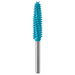 BOSCH Small Taper Power carving bit DREMEL® MAX (9952) - (26159952DM) Madras doo Beograd Madras doo Beograd
