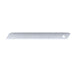 BOSCH Snap-Off Blades 9 mm 10-Piece - Britva Snap-Off Blades 9mm (1600A039L5) Power Tools BOSCH Madras doo Beograd
