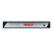 BOSCH Snap-Off Blades 9 mm 10-Piece - Britva Snap-Off Blades 9mm (1600A039L5) Power Tools BOSCH Madras doo Beograd