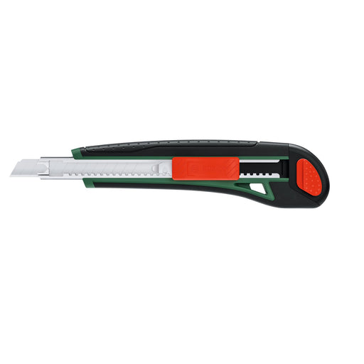 BOSCH Snap-Off Knife 9 mm - Nož Snap-Off Knife 9mm (1600A039L6) Power Tools BOSCH Madras doo Beograd