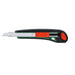BOSCH Snap-Off Knife 9 mm - Nož Snap-Off Knife 9mm (1600A039L6) Power Tools BOSCH Madras doo Beograd