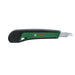 BOSCH Snap-Off Knife 9 mm - Nož Snap-Off Knife 9mm (1600A039L6) Power Tools BOSCH Madras doo Beograd