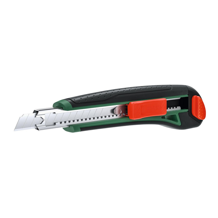 BOSCH Snap-Off Knife 9 mm - Nož Snap-Off Knife 9mm (1600A039L6) Power Tools BOSCH Madras doo Beograd