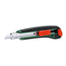 BOSCH Snap-Off Knife 9 mm - Nož Snap-Off Knife 9mm (1600A039L6) Power Tools BOSCH Madras doo Beograd