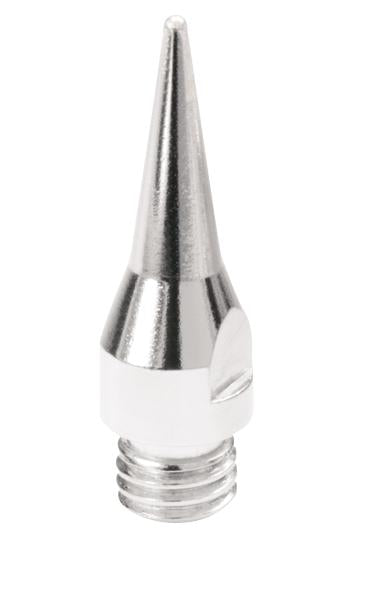 BOSCH Soldering Tips (201) - Vrhovi za lemljenje (201) (26150201JA) Madras doo Beograd Madras doo Beograd