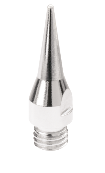 BOSCH Soldering Tips (201) - Vrhovi za lemljenje (201) (26150201JA) Madras doo Beograd Madras doo Beograd
