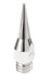 BOSCH Soldering Tips (201) - Vrhovi za lemljenje (201) (26150201JA) Madras doo Beograd Madras doo Beograd