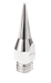 BOSCH Soldering Tips (201) - Vrhovi za lemljenje (201) (26150201JA) Madras doo Beograd Madras doo Beograd