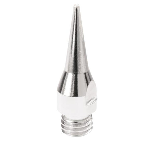 BOSCH Soldering Tips (201) - Vrhovi za lemljenje (201) (26150201JA) Madras doo Beograd Madras doo Beograd