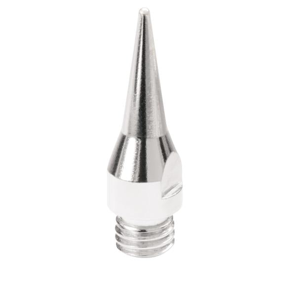 BOSCH Soldering Tips (201) - Vrhovi za lemljenje (201) (26150201JA) Madras doo Beograd Madras doo Beograd