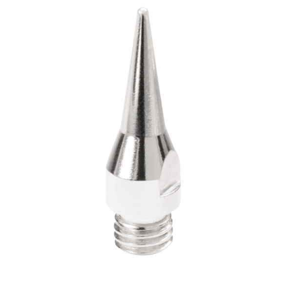 BOSCH Soldering Tips (201) - Vrhovi za lemljenje (201) (26150201JA) Madras doo Beograd Madras doo Beograd