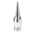 BOSCH Soldering Tips (201) - Vrhovi za lemljenje (201) (26150201JA) Madras doo Beograd Madras doo Beograd